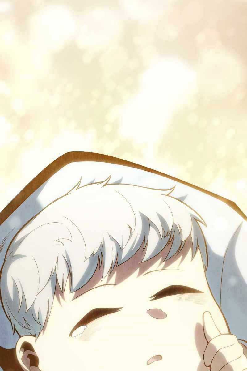 Swordmaster’s Youngest Son Chapter 97 trang 125