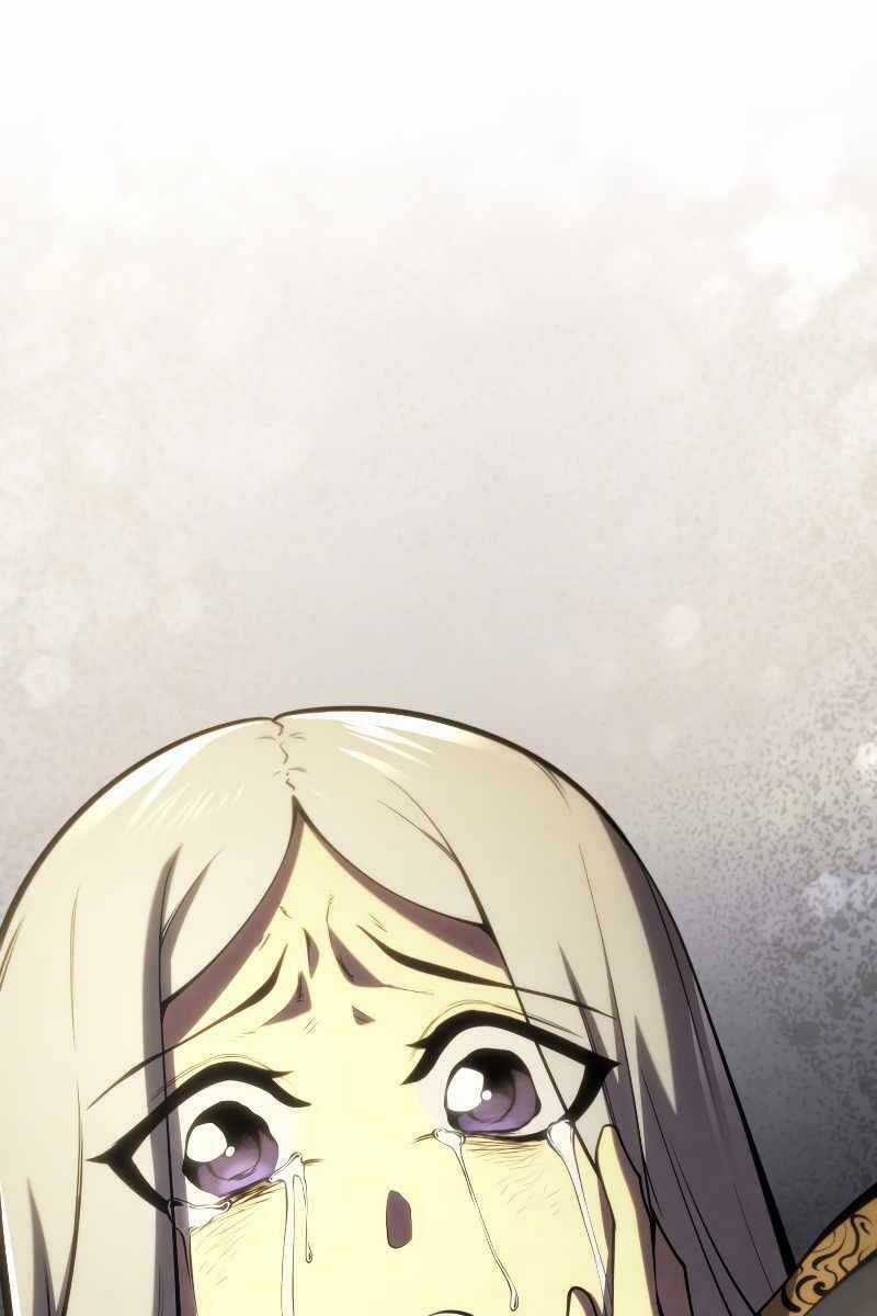 Swordmaster’s Youngest Son Chapter 97 trang 127