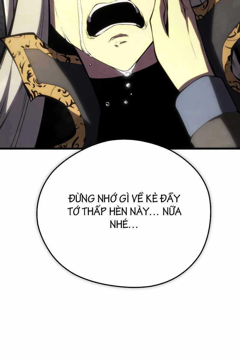 Swordmaster’s Youngest Son Chapter 97 trang 128