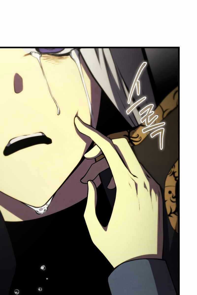 Swordmaster’s Youngest Son Chapter 97 trang 129