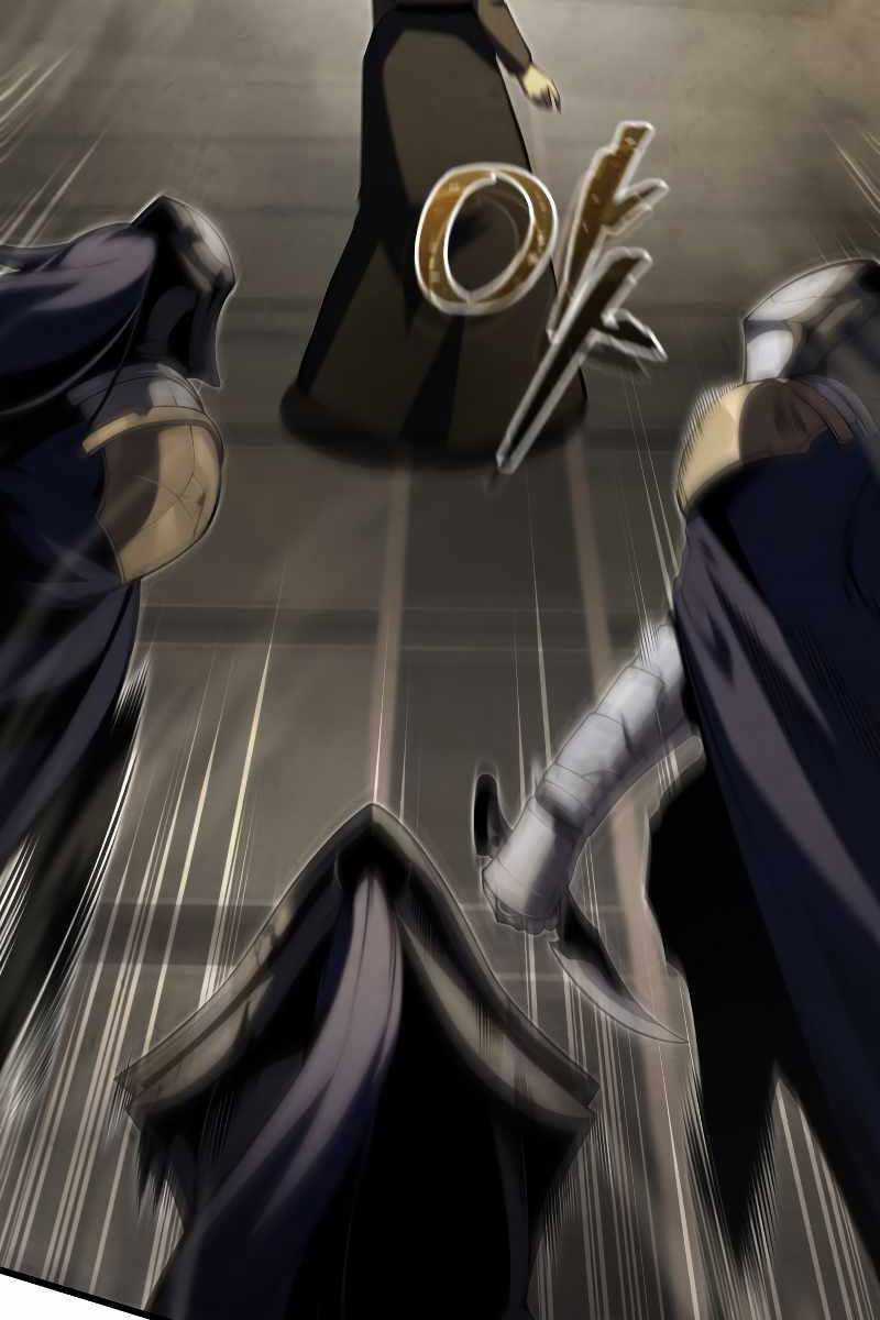 Swordmaster’s Youngest Son Chapter 97 trang 13