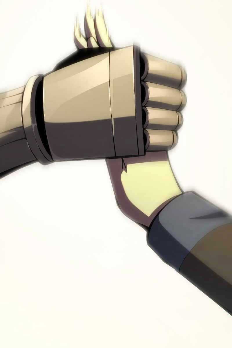 Swordmaster’s Youngest Son Chapter 97 trang 131