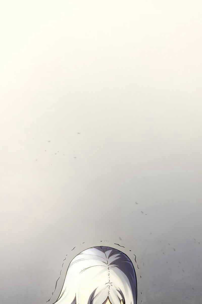 Swordmaster’s Youngest Son Chapter 97 trang 132