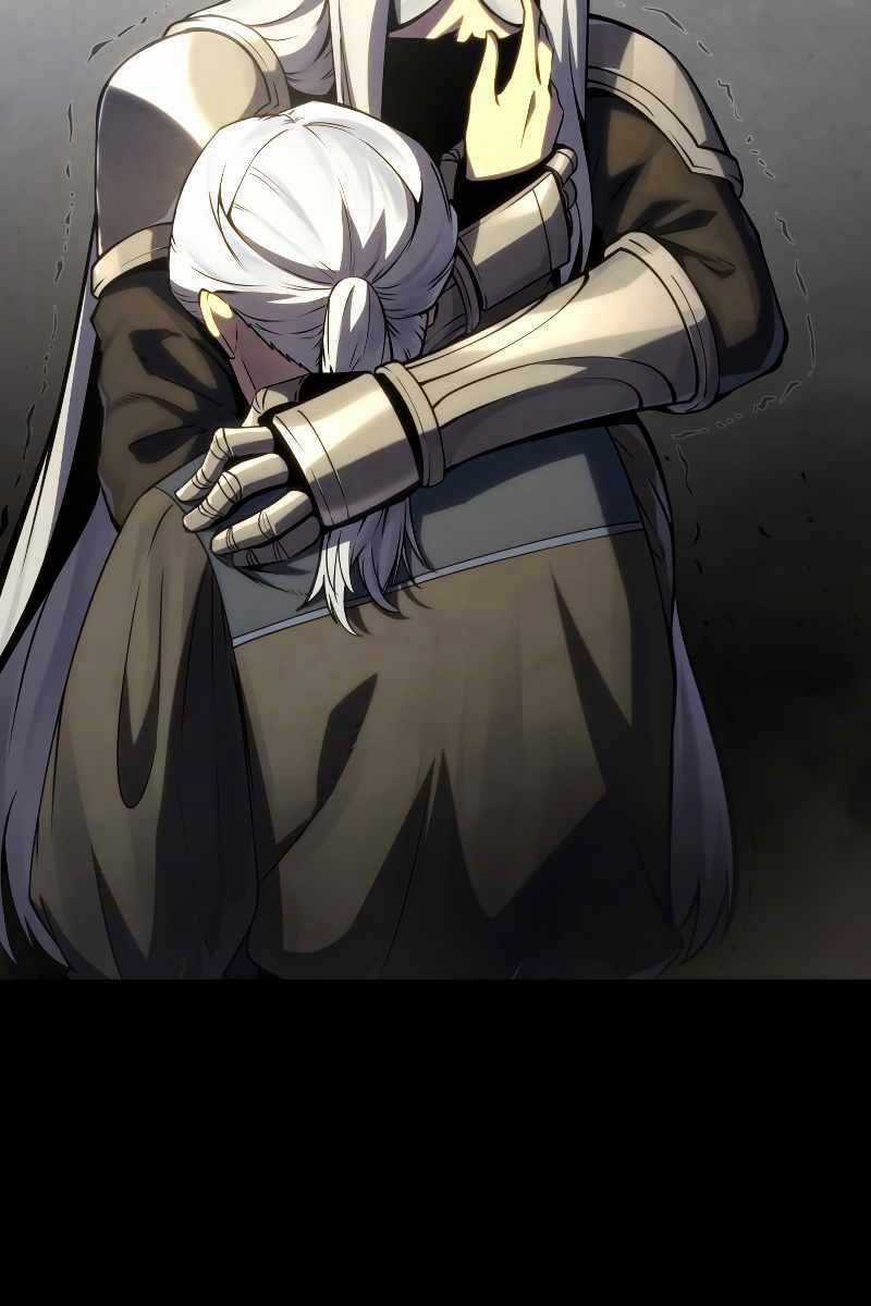 Swordmaster’s Youngest Son Chapter 97 trang 133