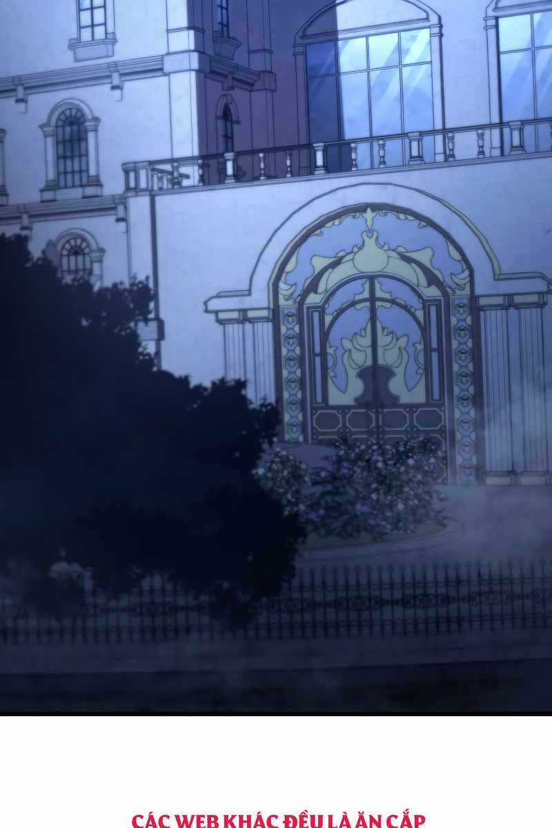 Swordmaster’s Youngest Son Chapter 97 trang 137