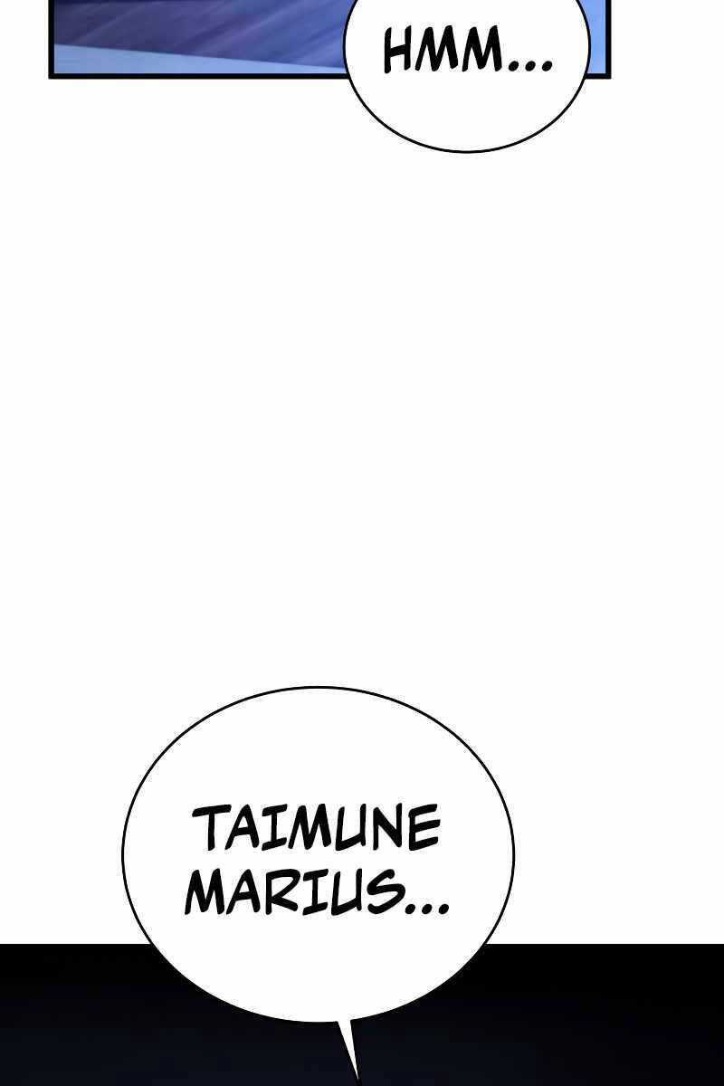 Swordmaster’s Youngest Son Chapter 97 trang 139