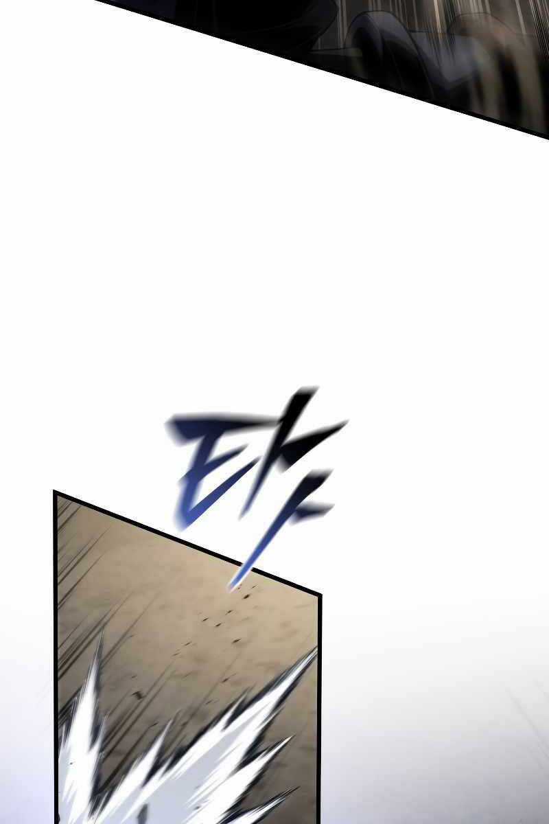 Swordmaster’s Youngest Son Chapter 97 trang 14