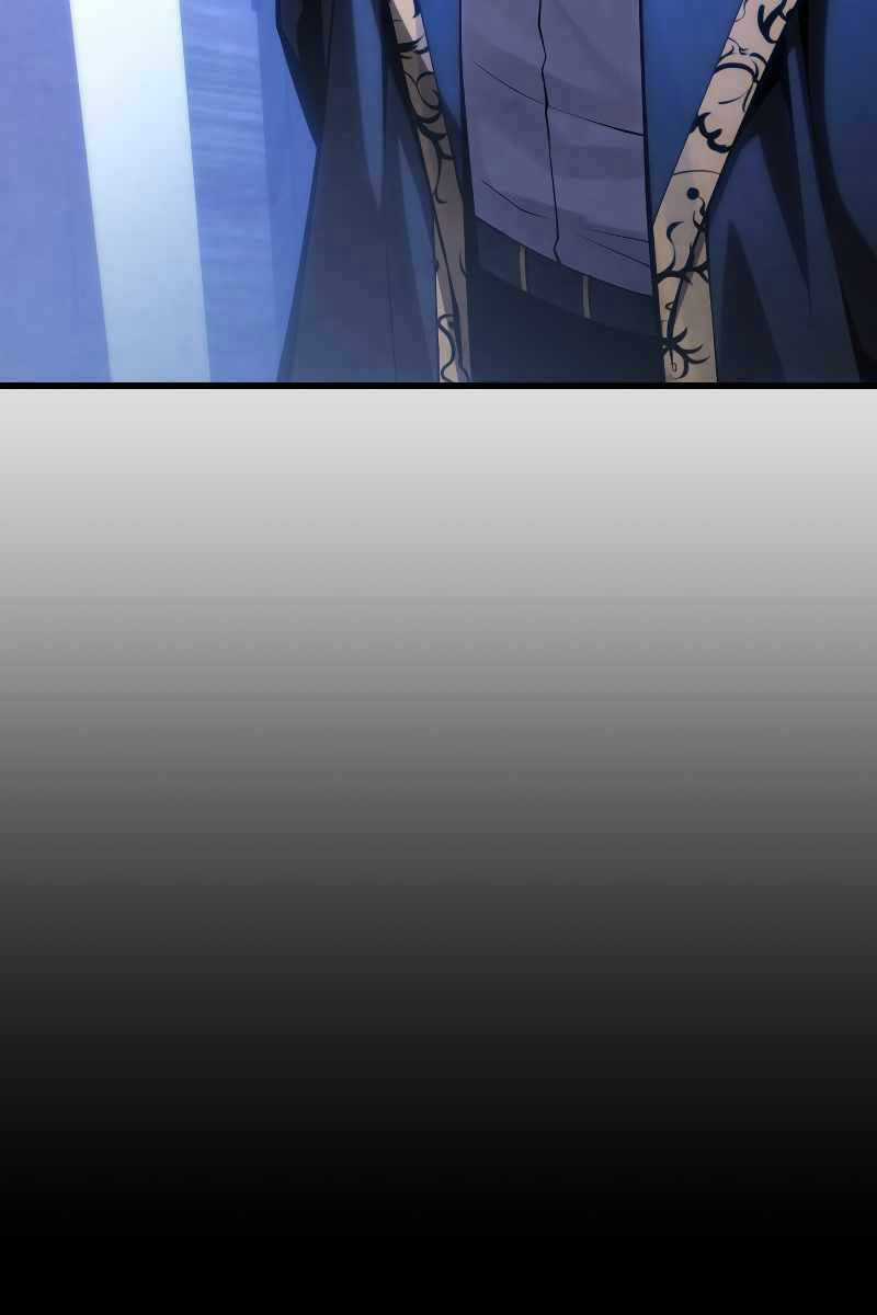 Swordmaster’s Youngest Son Chapter 97 trang 141