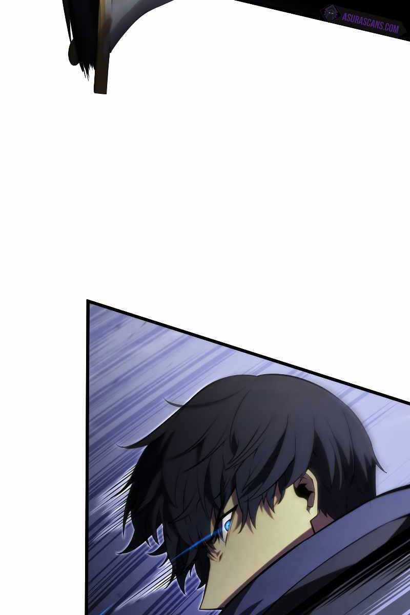 Swordmaster’s Youngest Son Chapter 97 trang 17