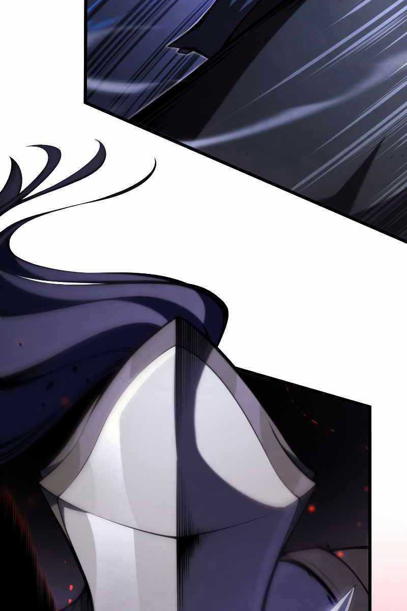 Swordmaster’s Youngest Son Chapter 97 trang 18