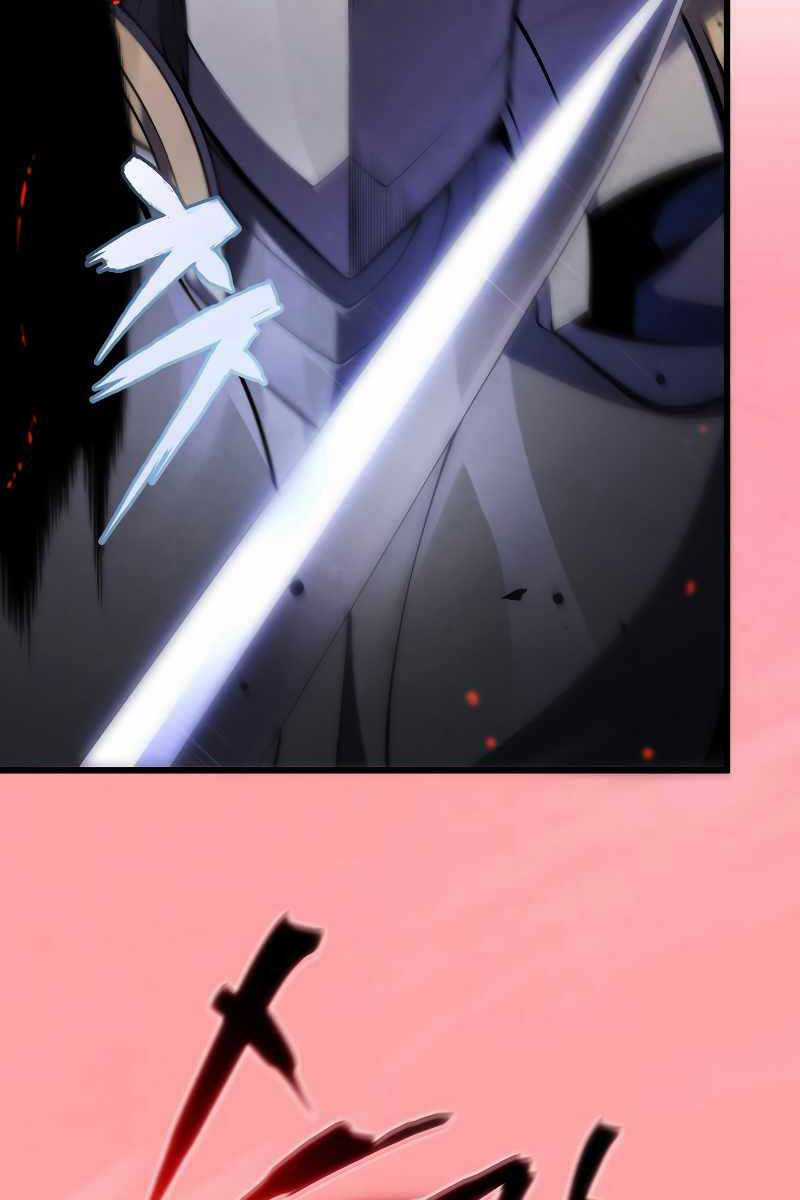 Swordmaster’s Youngest Son Chapter 97 trang 19