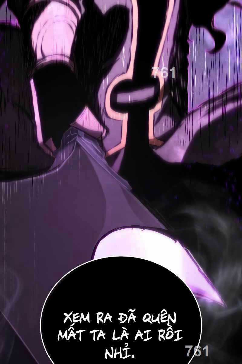 Swordmaster’s Youngest Son Chapter 97 trang 2