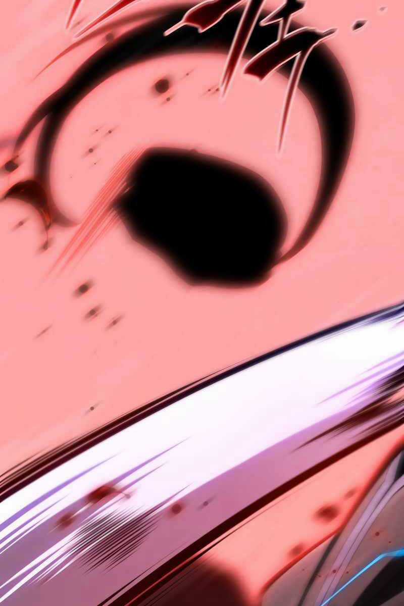 Swordmaster’s Youngest Son Chapter 97 trang 20