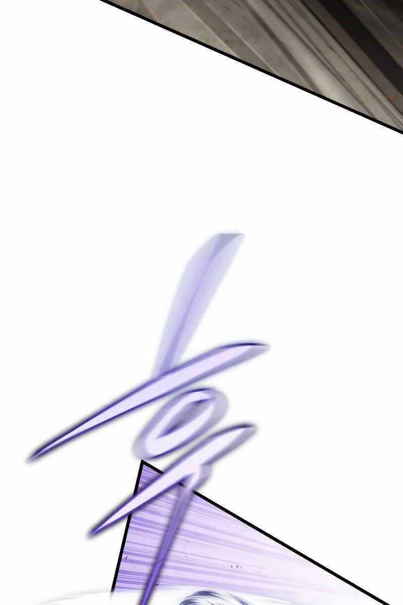 Swordmaster’s Youngest Son Chapter 97 trang 23