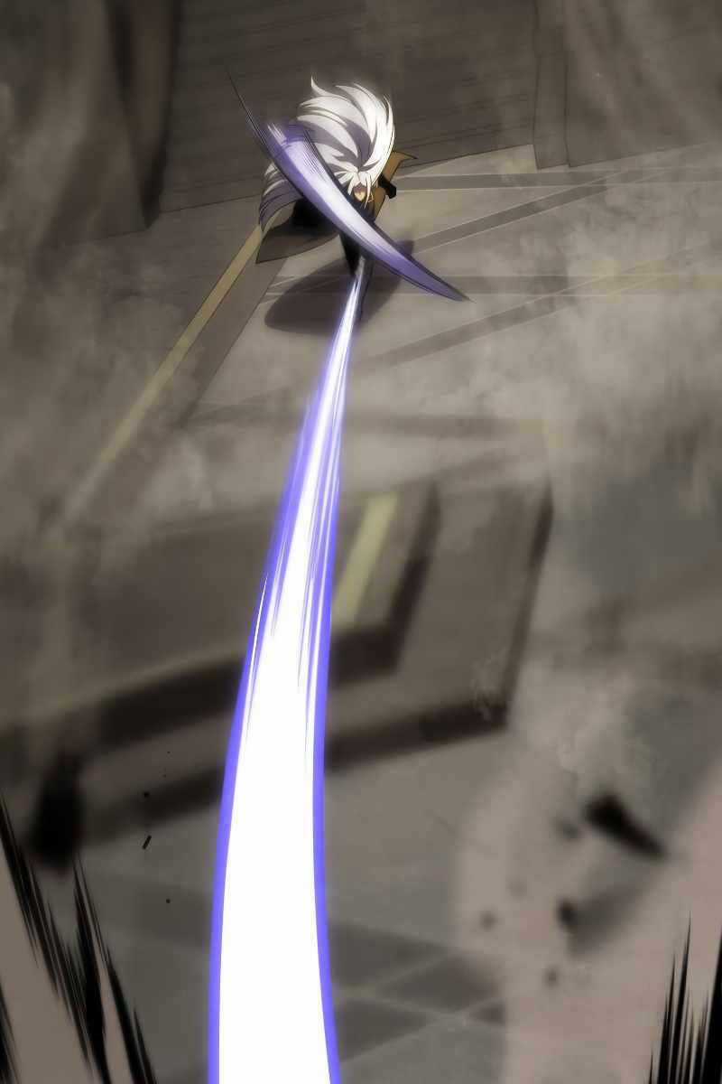 Swordmaster’s Youngest Son Chapter 97 trang 26