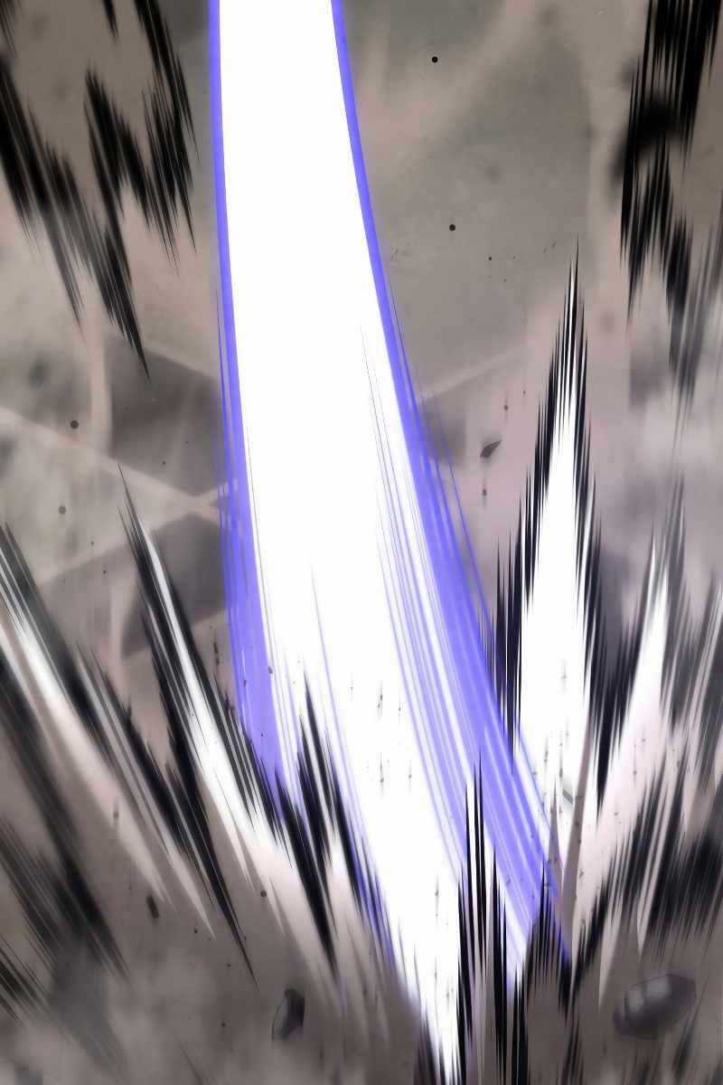 Swordmaster’s Youngest Son Chapter 97 trang 27