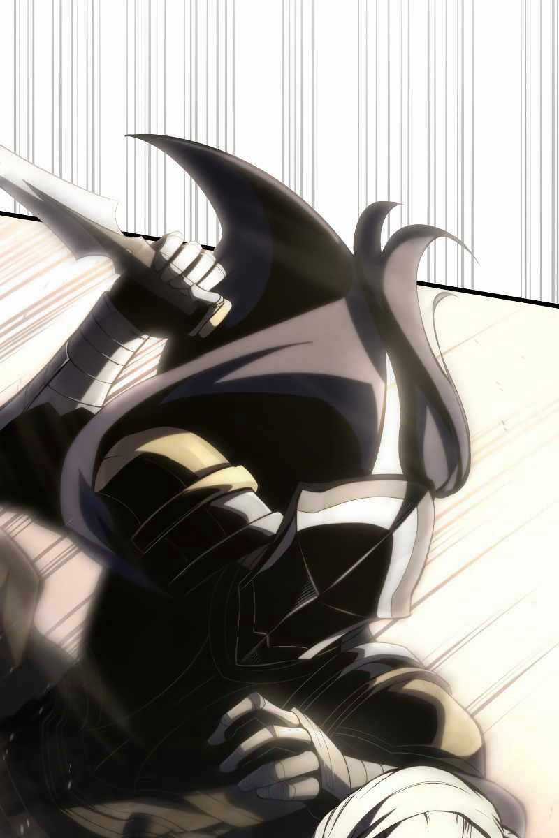 Swordmaster’s Youngest Son Chapter 97 trang 32