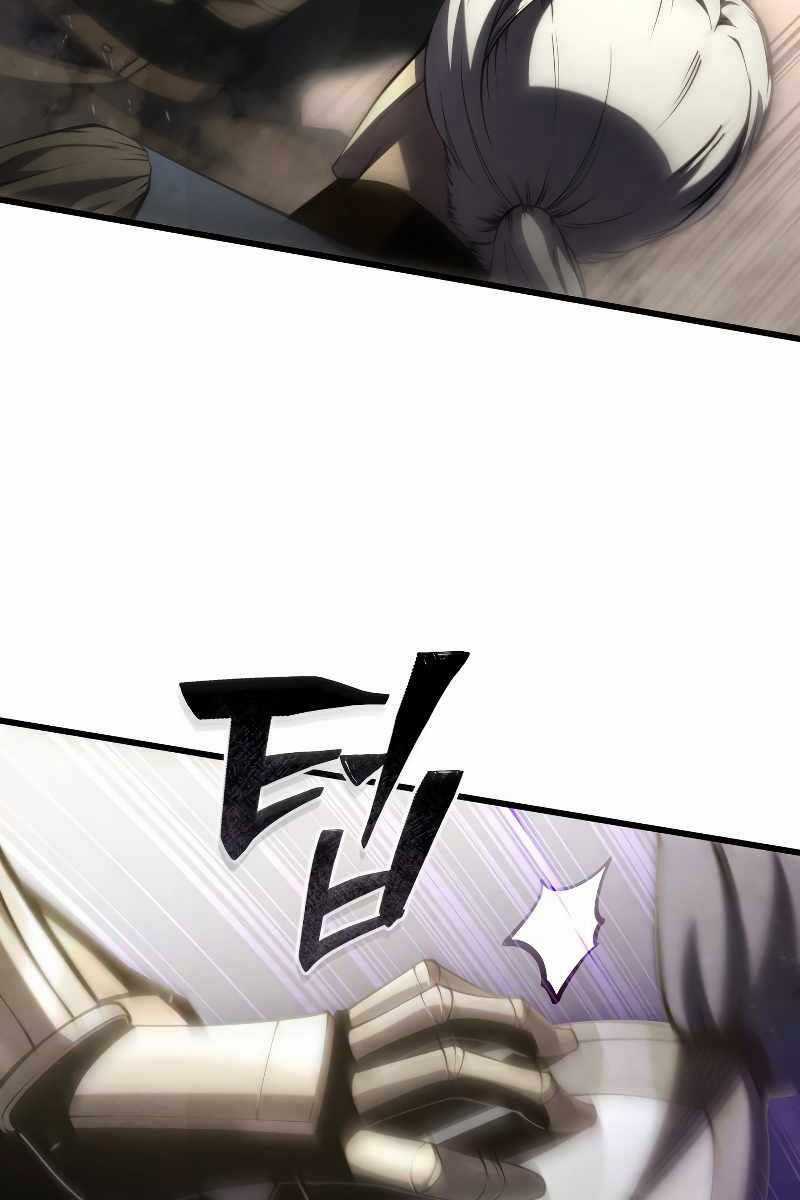 Swordmaster’s Youngest Son Chapter 97 trang 33