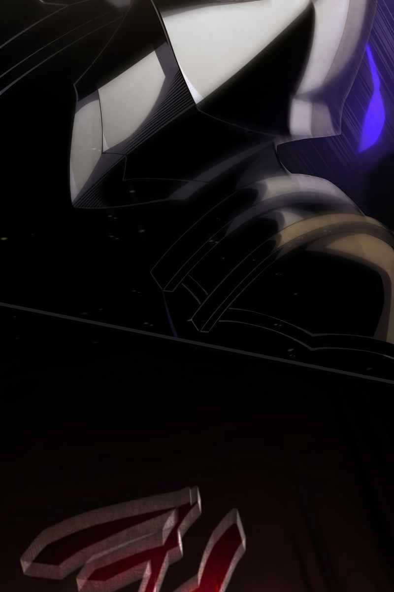 Swordmaster’s Youngest Son Chapter 97 trang 34