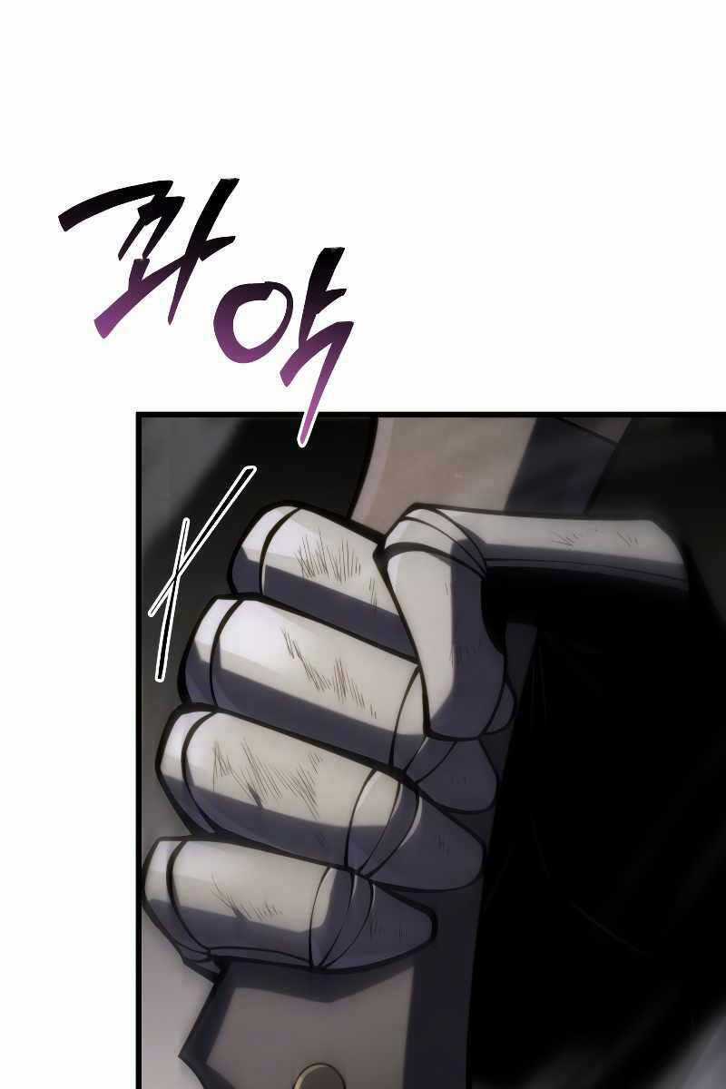 Swordmaster’s Youngest Son Chapter 97 trang 37