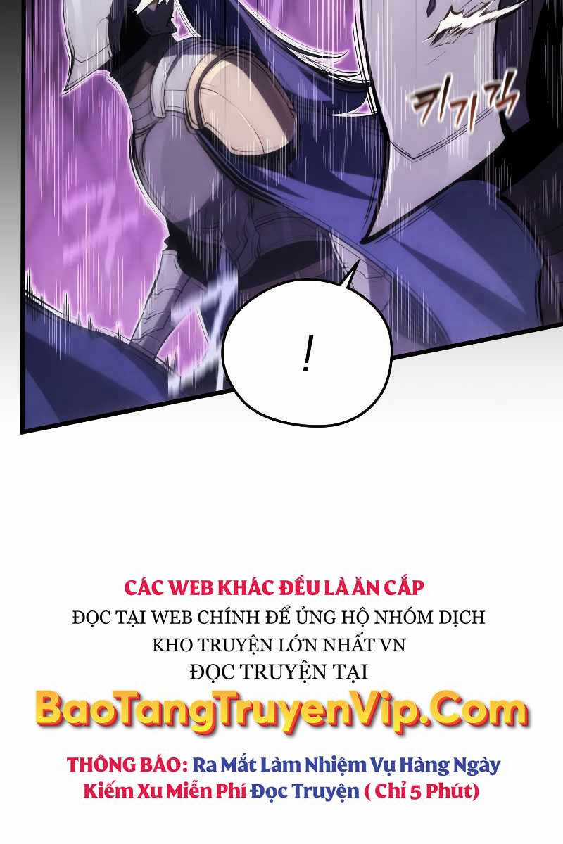 Swordmaster’s Youngest Son Chapter 97 trang 4