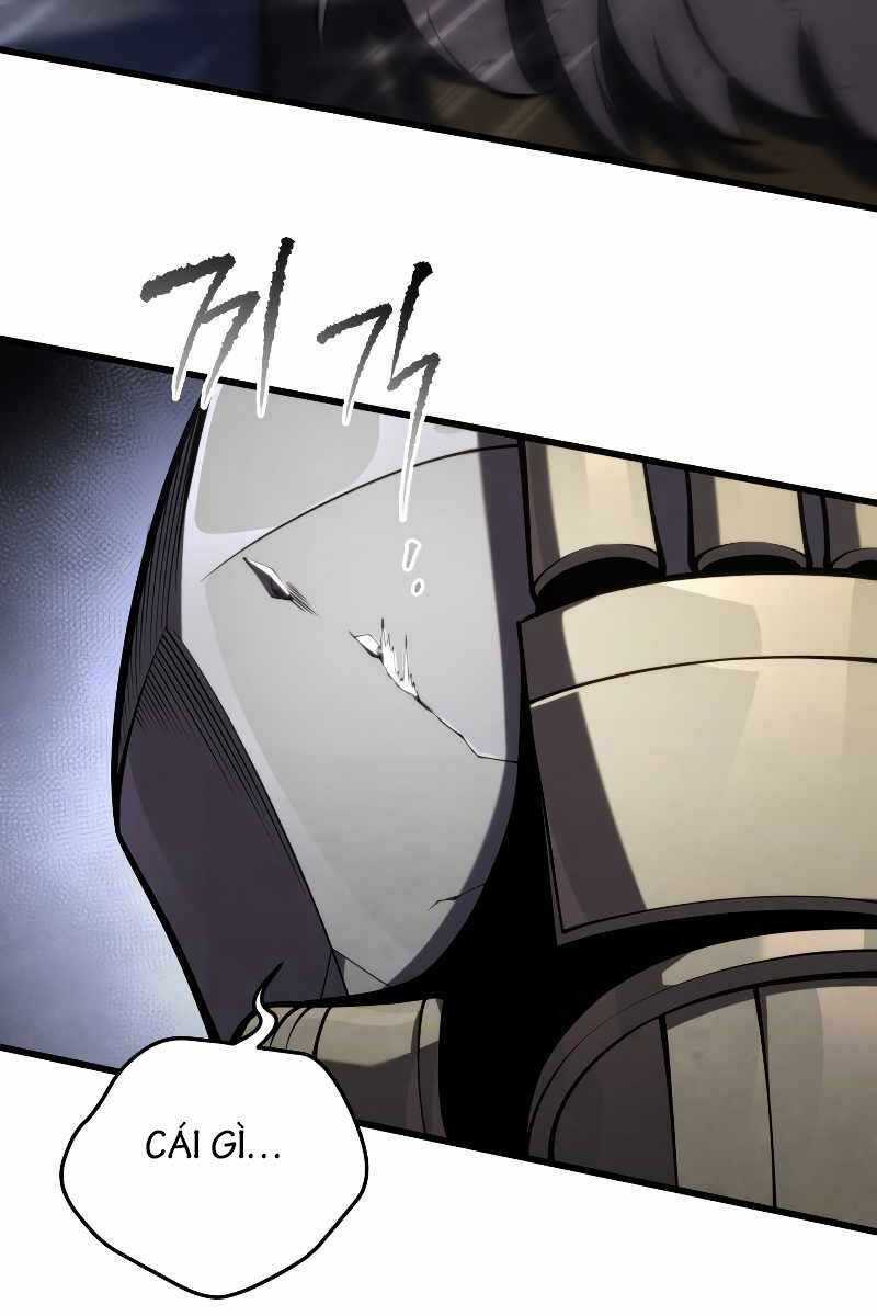 Swordmaster’s Youngest Son Chapter 97 trang 40