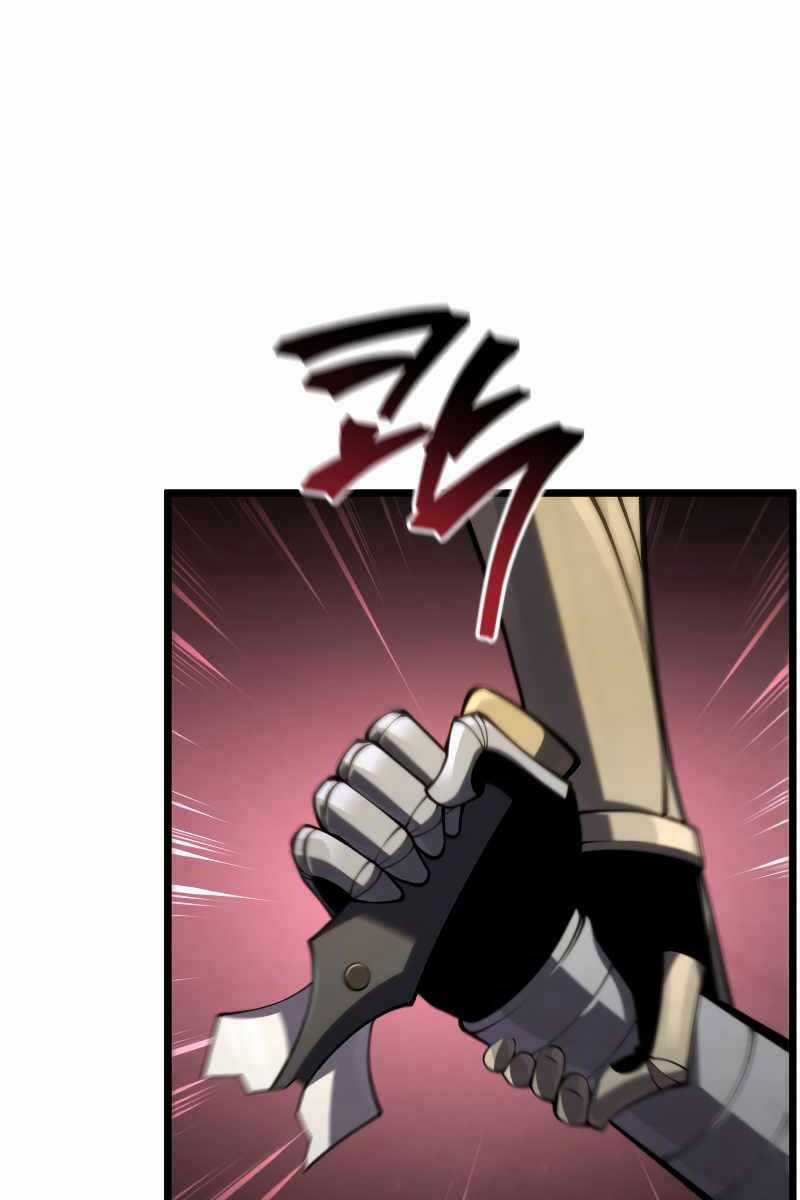 Swordmaster’s Youngest Son Chapter 97 trang 41