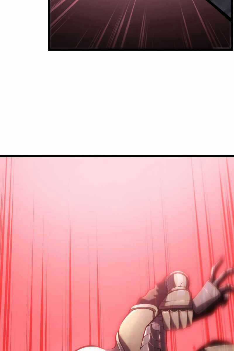 Swordmaster’s Youngest Son Chapter 97 trang 42