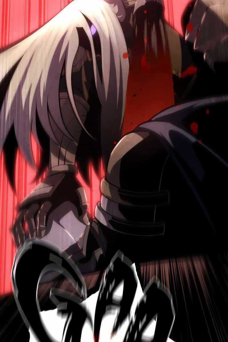 Swordmaster’s Youngest Son Chapter 97 trang 43