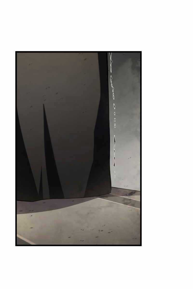 Swordmaster’s Youngest Son Chapter 97 trang 45