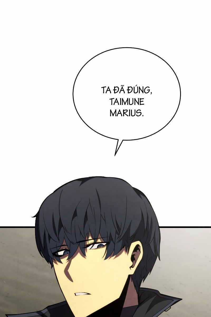 Swordmaster’s Youngest Son Chapter 97 trang 48