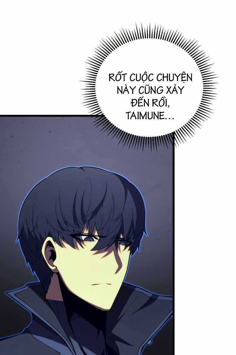 Swordmaster’s Youngest Son Chapter 97 trang 5