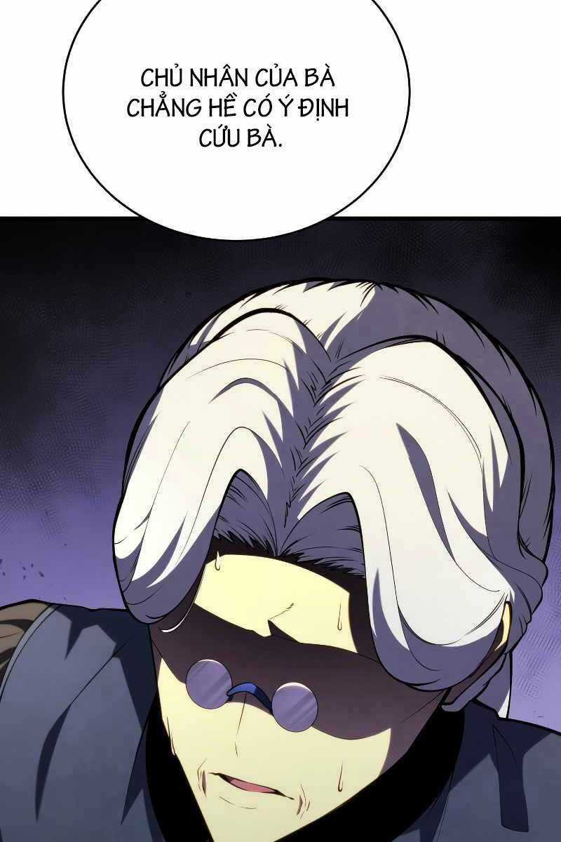 Swordmaster’s Youngest Son Chapter 97 trang 50