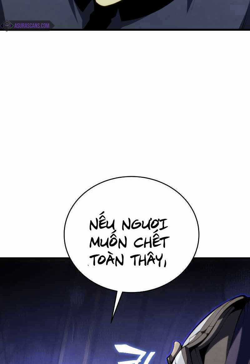 Swordmaster’s Youngest Son Chapter 97 trang 51