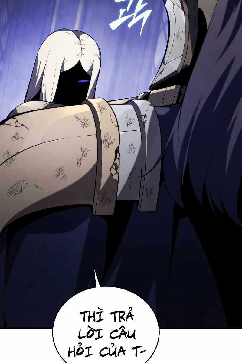 Swordmaster’s Youngest Son Chapter 97 trang 52