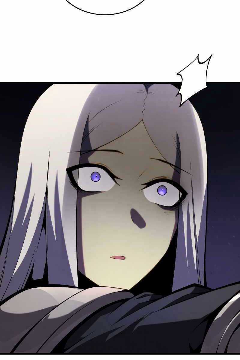 Swordmaster’s Youngest Son Chapter 97 trang 53