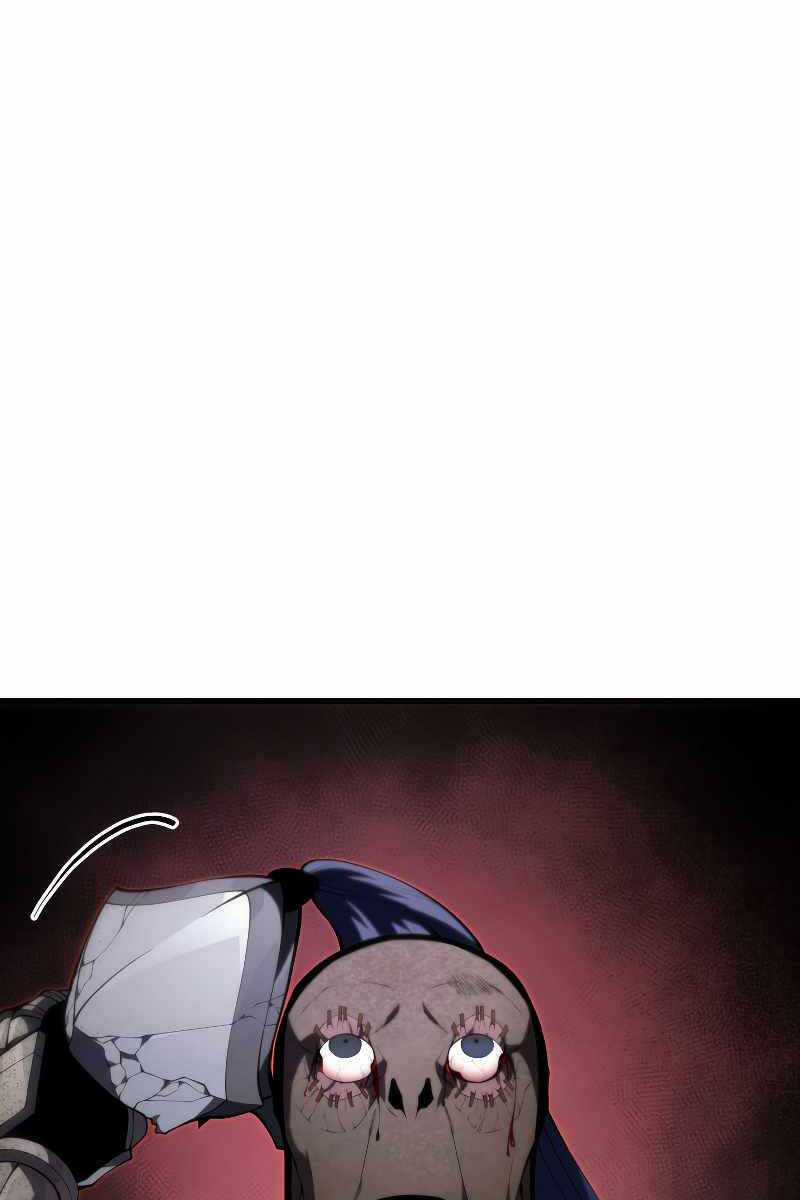 Swordmaster’s Youngest Son Chapter 97 trang 54