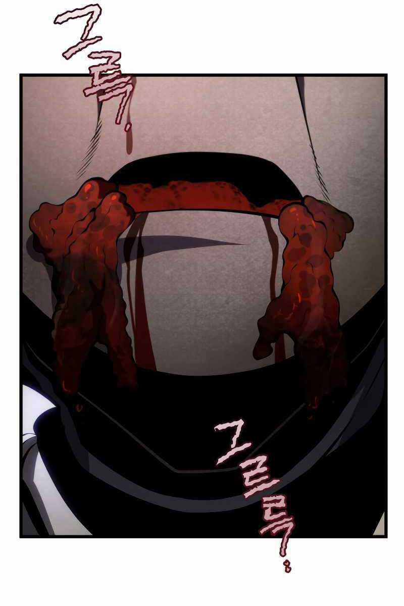 Swordmaster’s Youngest Son Chapter 97 trang 56