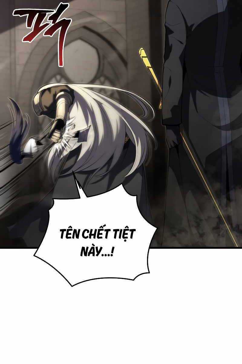 Swordmaster’s Youngest Son Chapter 97 trang 58