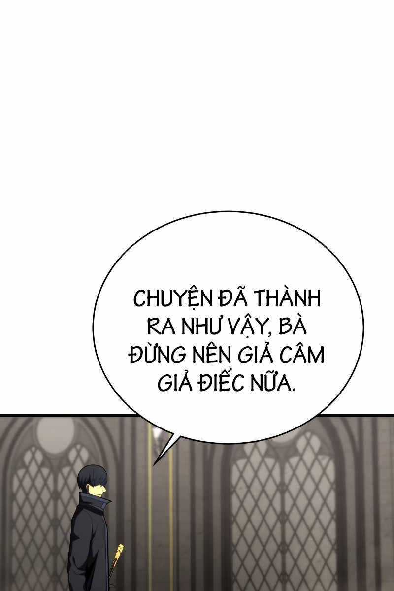 Swordmaster’s Youngest Son Chapter 97 trang 59