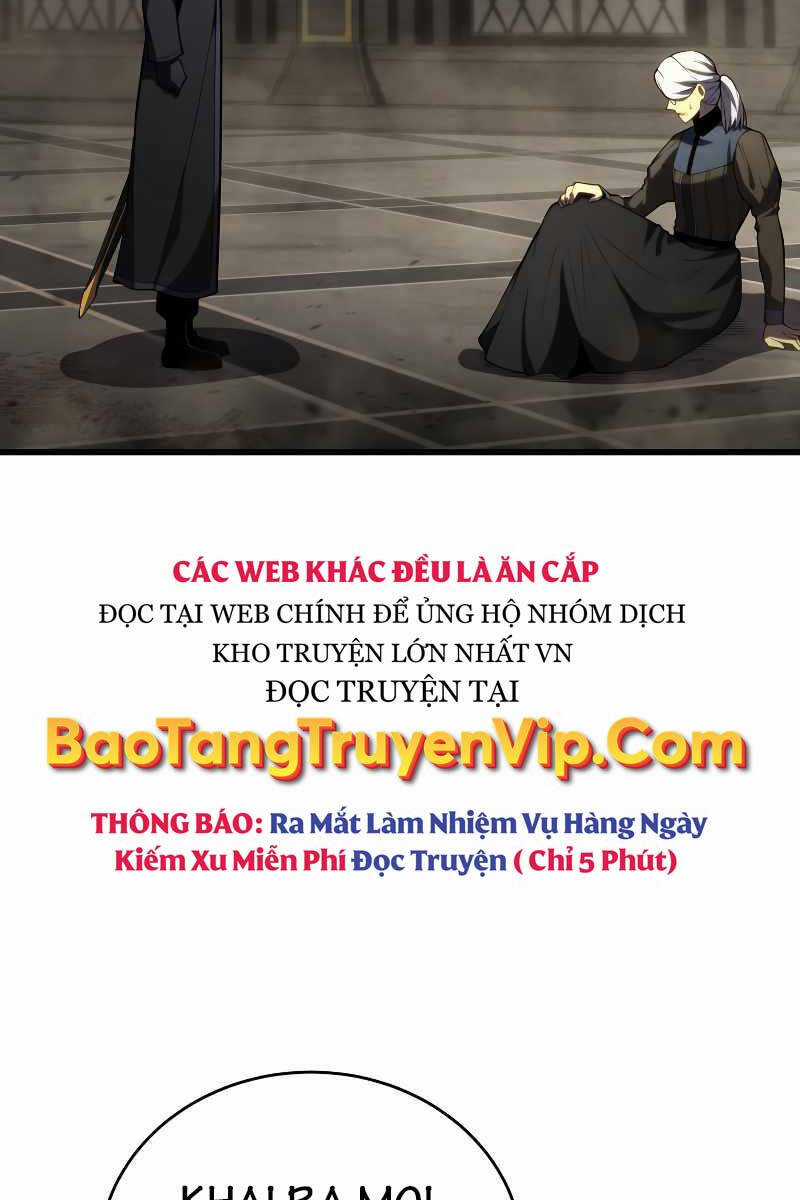 Swordmaster’s Youngest Son Chapter 97 trang 60