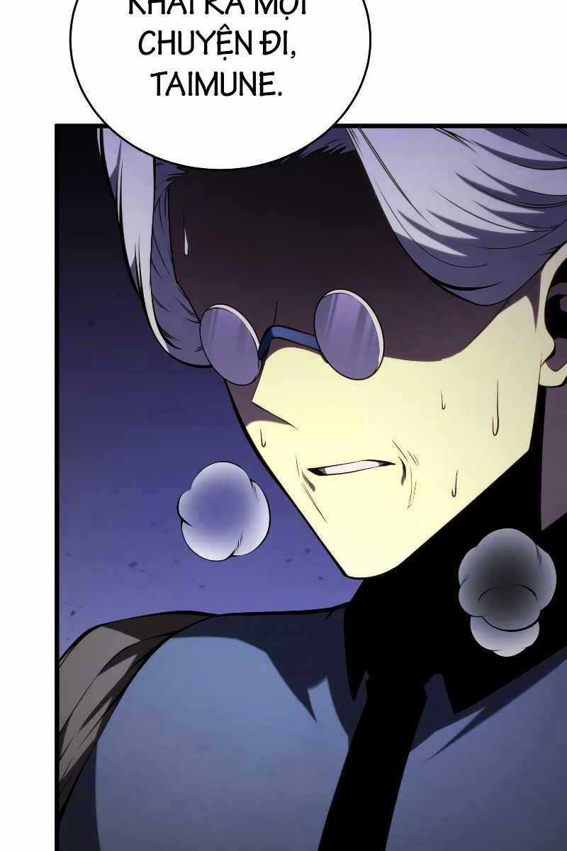 Swordmaster’s Youngest Son Chapter 97 trang 61