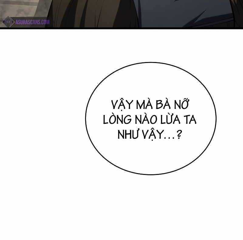 Swordmaster’s Youngest Son Chapter 97 trang 64