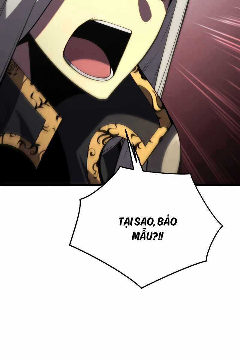 Swordmaster’s Youngest Son Chapter 97 trang 66