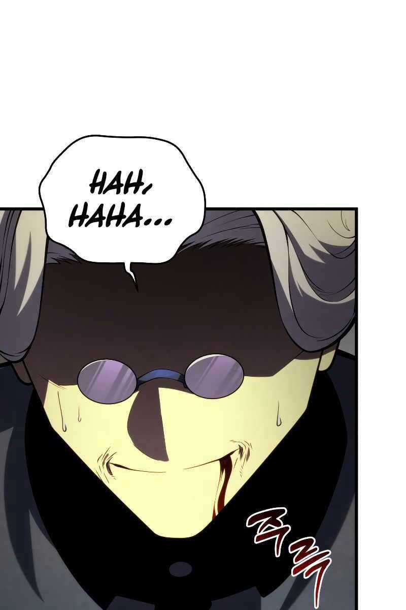 Swordmaster’s Youngest Son Chapter 97 trang 67