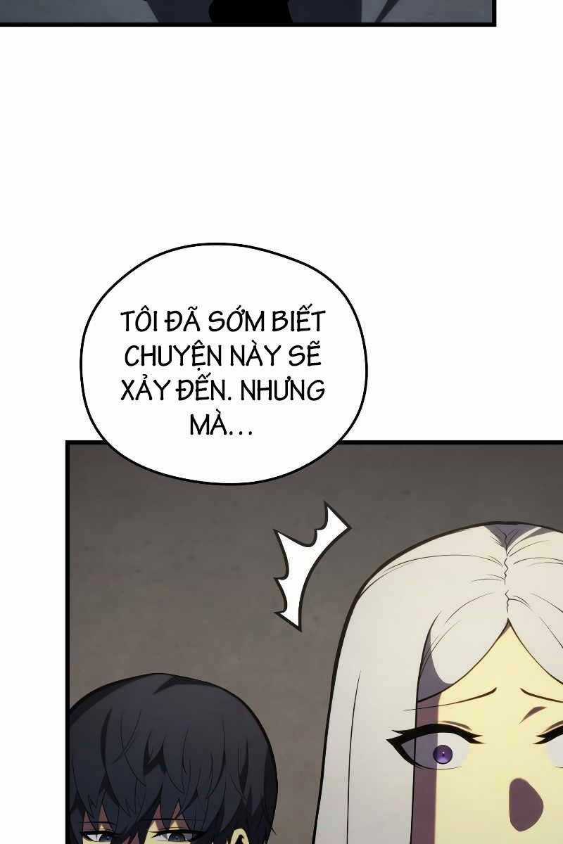 Swordmaster’s Youngest Son Chapter 97 trang 68