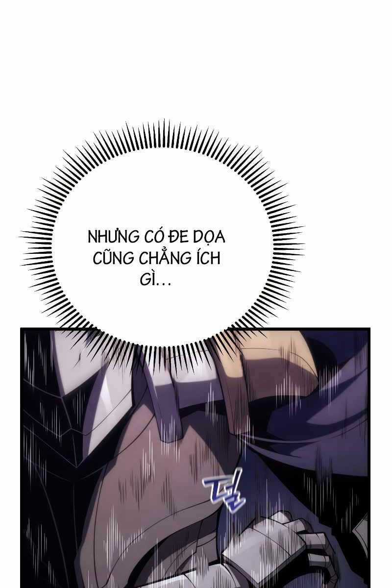 Swordmaster’s Youngest Son Chapter 97 trang 7