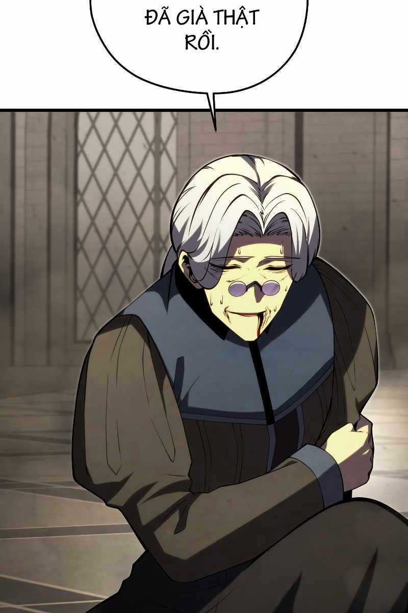 Swordmaster’s Youngest Son Chapter 97 trang 70