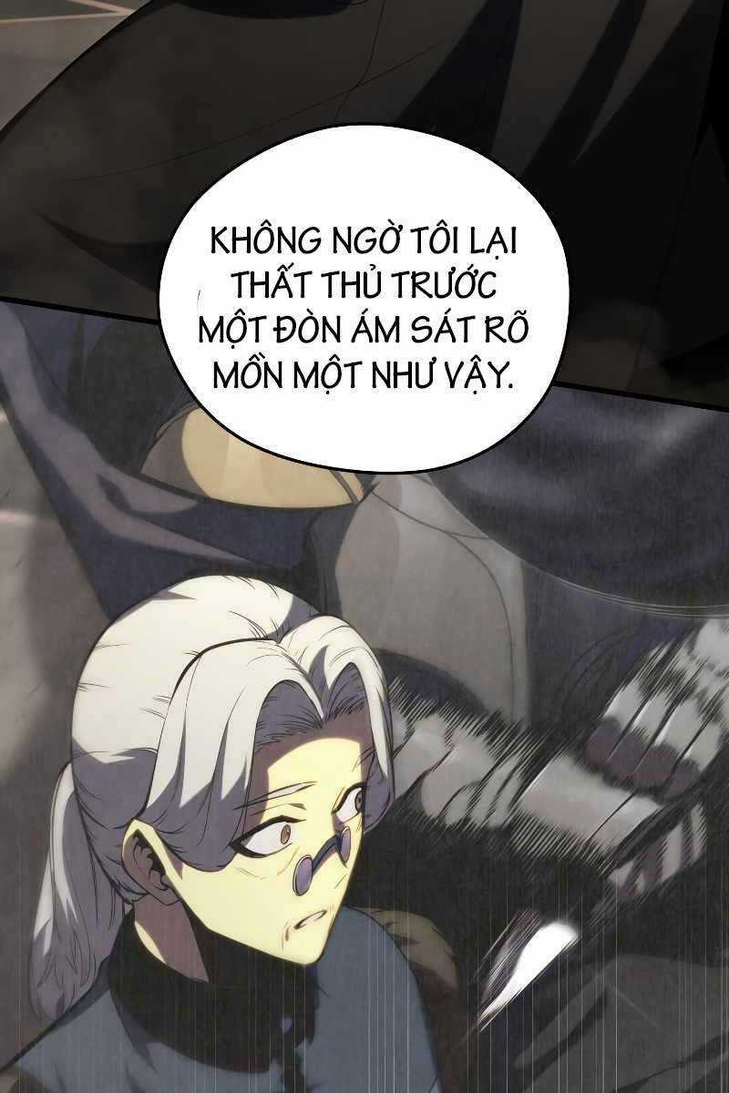 Swordmaster’s Youngest Son Chapter 97 trang 71