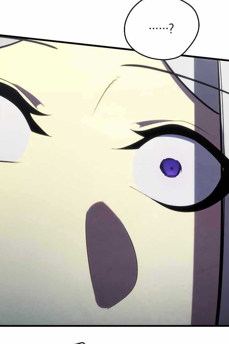 Swordmaster’s Youngest Son Chapter 97 trang 73